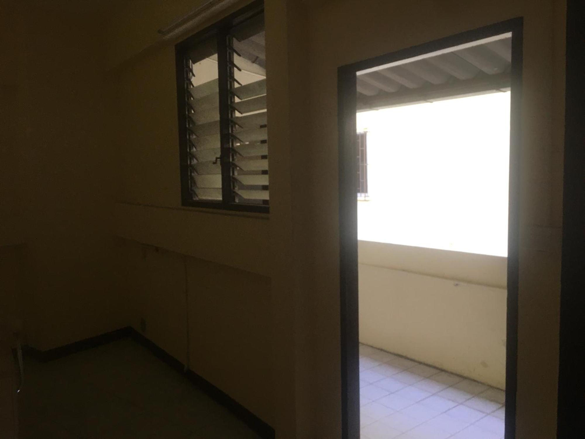 Gung Domitory Pattaya Exterior foto